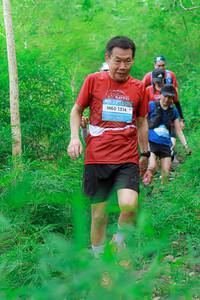 BIB: 1514
                            <button type="button" onclick="openModal(22094444)" class="btn btn-primary btn-sm float-right btn-popup" data-toggle="modal" data-target=".modal-high-quality">
                        <i class="fas fa-shopping-cart"></i> Add to Cart
                    </button>
                                            <button type="button" onclick="isThisMe(22094444, true)" class="btn btn-success btn-sm float-right btn-popup btn-isme hidden" data-toggle="tooltip" data-placement="bottom" title="นี่คือรูปของคุณใช่ไหม คลิกที่นี่เพื่อเอาเข้าอัลบั้ม">
                        <i class="fas fa-plus"></i> Add to album
                    </button>
                    <button type="button" onclick="isThisMe(22094444, false)" class="btn btn-warning btn-sm float-right btn-popup btn-isnotme hidden">
                        <i class="fas fa-ban"></i> Remove from album
                    </button>